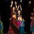 Association Le Petit Paon - Une autre vision des danses orientales - Image 3