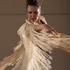 Sandrine ALLANO - apprendre le flamenco (initiation/cours tous publics) - Image 8