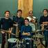 Xolot Corp - Quintet de Groove/Funk