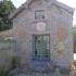 Maison Picassiette