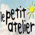 Préau des Accoules