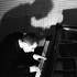 COURS DE PIANO CLASSIQUE-JAZZ