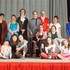 Ecole de Théâtre Plume en Scène - Cours de théâtre - Stages - Coaching - Adultes & Jeunesse - Image 3