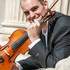 Dorian - Cours violon à tout âge par pro diplômé, 50% crédit d'impôt 