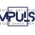 ASSOCIATION IMPULSE - CENTRE D'ENSEIGNEMENT ARTISTIQUE