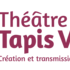 THEATRE DU TAPIS VOLANT - ATELIERS THEATRE, LECTURE A HAUTE VOIX, CHANT POUR TOUS - Image 2
