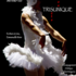 Cie Belle&Fou - Spectacles Vivants - Image 5