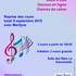 Association Vézo'Rock - Cours de rock'n roll, danses de salon, danses en ligne - Image 2