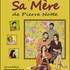 Sortir de sa mère - Image 3