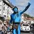 Échassiers acrobatiques - LES AVATARS ET LEUR PARADE - Image 2
