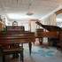 Ecole de Musique de la Montagnette - Cours de piano, chant, ateliers de pratiques collectives - Image 6