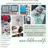 Latelier creat - Atelier creatif  - Image 5