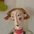 Atelier de Julia - Cours de modelage - Image 7