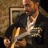 Otra Vez - Swing et Musiques latines - Image 3