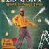 COMPAGNIE H - Spectacles tout public - Jonglage