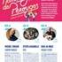 Urban Folky pirates - Musique celtique et irlandaise - Image 15