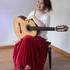Veronika BULYCHEVA - Nouvelle Romance Russe