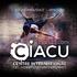 CIACU - Nombreuses activités, services et actions sur Aix & Venelles