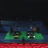 WhO is WhO - Duo musical Pop/Folk/Claquettes rythmiques - Image 5
