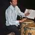 Swing Loisirs Animations - Cours de percussions afrocubaines : enfants, ados, adultes - Image 4