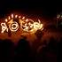 Cirque Effiloché - Spectacle de Feu et Déambulations - Image 6