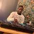 Cardi 18 - DJ pour touts type de musiques et d'évenement - Image 2