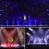Steffen Lauren's - magie et grandes illusions - Image 3