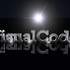 Association VisualCode - Spectacles audiovisuels en Thiérache