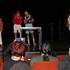 association CCC - Ateliers Ajac'ting studios