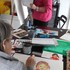 Peinture à l'huile sur toile (adultes)