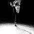 Comme 1 Accord - Danse Modern Contemporain - Image 5