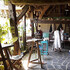 WEEK-END  STAGE   Sculpture ou modelage  - Image 8