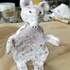 Fanfan - Cours Art plastique - Image 11