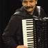 Gheorghe Tudorache -  Professeur d'accordeon