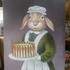 Magaly Muguet - cours de dessin/ peinture - Image 2