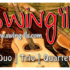 SWING'ILS - Jazz Swing | Concert & Animation | Mariages, Séminaires, etc