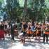 PERCUSSAO : la Batucada de Pezenas - Cours de Percussions brésiliennes - Image 2