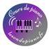 lesondepiano  - Cours de piano à mon domicile  - Image 2