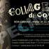 Marie BAZIN - Peintre-collagiste...et multipistes - Image 2