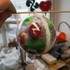Fanfan - Cours Art plastique - Image 5