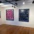 Galerie d'art