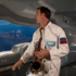 Pierrot Déhaut - SKYROADER - Image 5