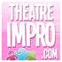 Theatreimpro.com - Cours de théâtre d'improvisation