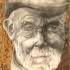 Graphic-concept - Cours particuliers, dessin, peinture, graphisme - Image 50