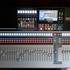 VagalamRecord - Studio d'enregistrement et mixage son - Image 5