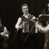 Marie Jeanne Swing - Groupe de musique Jazzy & chanson française  - Image 10