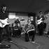 Lady SpartaKus - Groupe de Post-Punk / New-Wave
