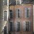 Château de Meung-sur-Loire - Image 4