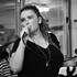 Krystin's Groove Band  - soul, funk, groove, Zouk, salsa... - Image 2