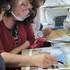 Atelier EmmAquarelle - Cours et Stages d'aquarelle - Image 6